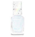 brry m sprkl all n 1 nl pnt shwtm 10ml