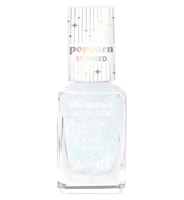 brry m sprkl all n 1 nl pnt shwtm 10ml