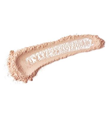 bareMinerals Original Mineral Veil Loose Setting Powder SPF25