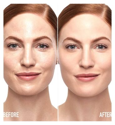 bareMinerals Original Mineral Veil Loose Setting Powder SPF25