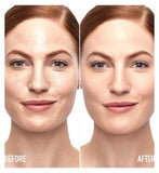 bareMinerals Original Mineral Veil Loose Setting Powder SPF25