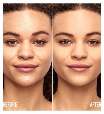 bareMinerals Original Mineral Veil Loose Setting Powder SPF25