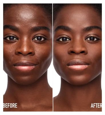 bareMinerals Original Mineral Veil Loose Setting Powder SPF25