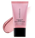 bareMinerals COMPLEXION RESCUE Highlighting Blush