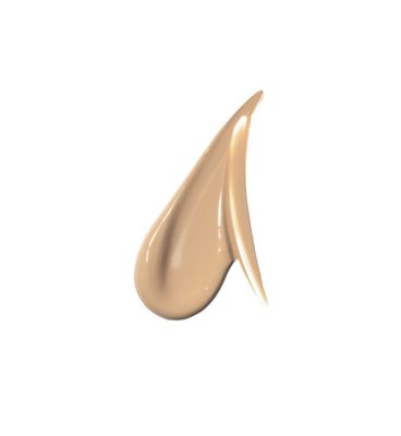 Fenty Skin Hydra Vizor Huez Tinted Moisturizer SPF30 50ml