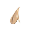 Fenty Skin Hydra Vizor Huez Tinted Moisturizer SPF30 50ml