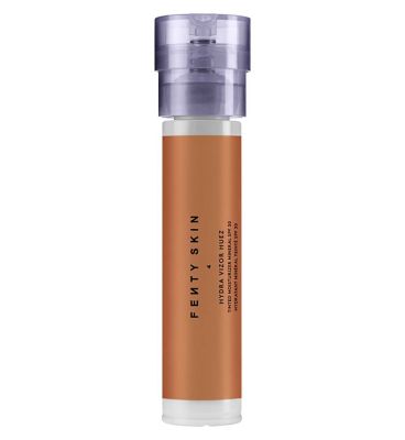 Fenty Skin Hydra Vizor Huez Tinted Moisturizer SPF30 50ml