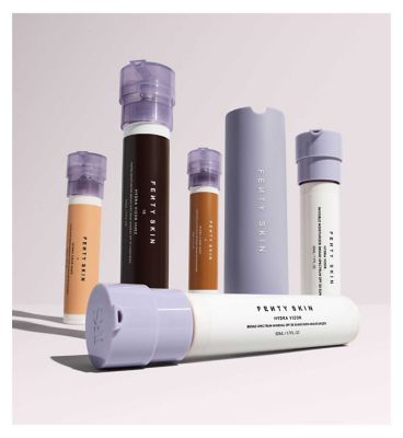 Fenty Skin Hydra Vizor Huez Tinted Moisturizer SPF30 50ml