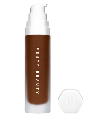 Fenty Beauty Soft'Lit Naturally Luminous Longwear Foundation 32ML