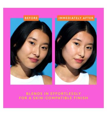 Drunk Elephant Umbra Sheer™ Mineral Cream SPF 30/PA+++