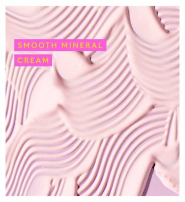 Drunk Elephant Umbra Sheer™ Mineral Cream SPF 30/PA+++
