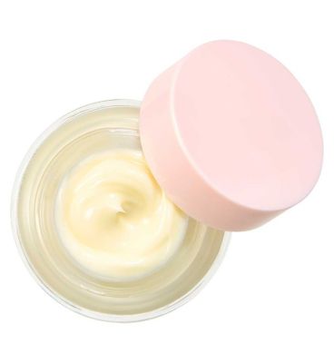 17. Vitamin Enriched Primer 25ml