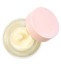 17. Vitamin Enriched Primer 25ml