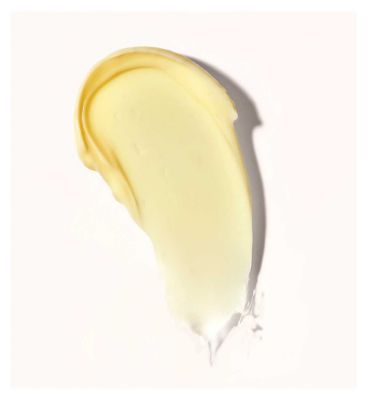 17. Vitamin Enriched Primer 25ml