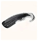 17. Bigger Better Lash Mascara 12ml
