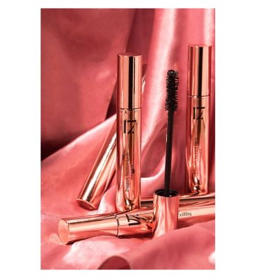 17. Bigger Better Lash Mascara 12ml