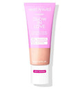Wet N Wild Glo Glow In Love Radiance Liquid 20ml