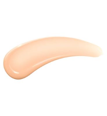 Maybelline New York Super Stay Lumi Matte Foundation