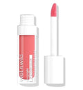 Wet N Wild Mega Glo Lip & Cheek - Rosy Romance 6.5ml