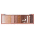 e.l.f. prfct 10 eysh plt nd it nd