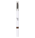 e.l.f. Instant Lift Brow Pencil