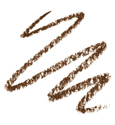 e.l.f. Instant Lift Brow Pencil