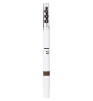 e.l.f. Instant Lift Brow Pencil