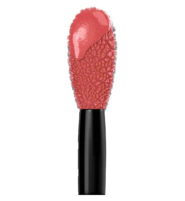 Soap & Glory Made You Blush Liquid Powder Blusher 6ml