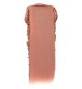 Fenty Suede Powder Blush