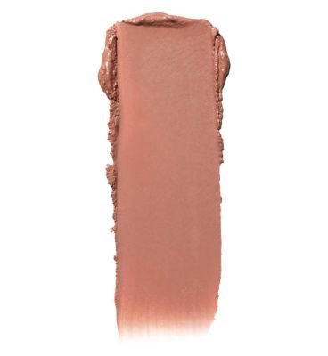 Fenty Suede Powder Blush
