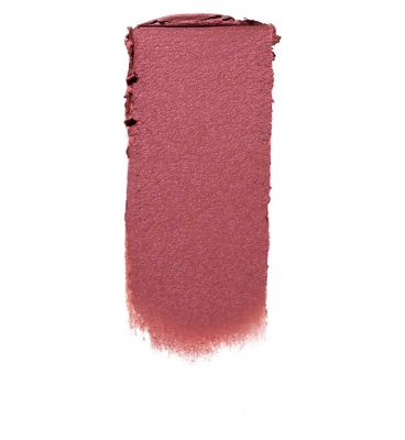 Fenty Suede Powder Blush