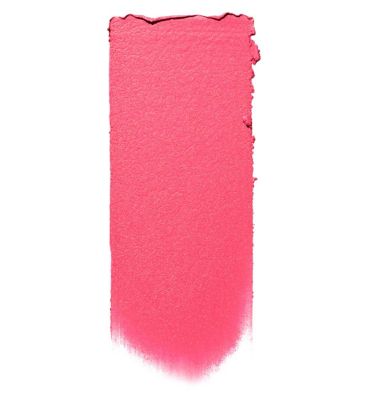 Fenty Suede Powder Blush