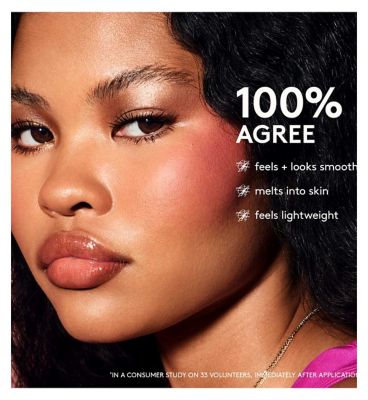 Fenty Suede Powder Blush