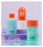 Bubble New Faces All Ages Starter Kit
