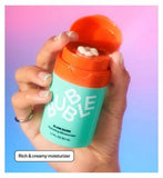 Bubble New Faces All Ages Starter Kit