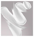 Fenty Skin Butta Drop Hydrating Body Milk With Coconut Oil, Cocoa + Shea Butter