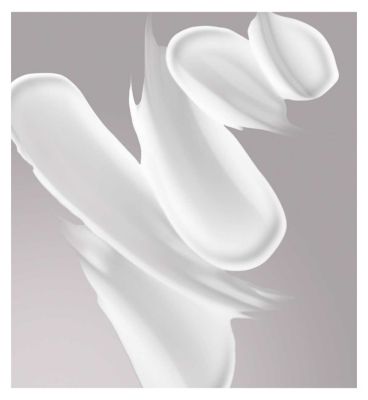 Fenty Skin Butta Drop Hydrating Body Milk With Coconut Oil, Cocoa + Shea Butter