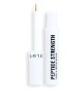 Revolution Peptide Strength Lash & Brow Serum 3ml