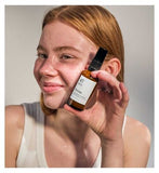 47 Skin Serum 30ml
