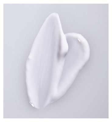 47 Skin Serum 30ml