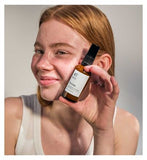 47 Skin Serum 15ml