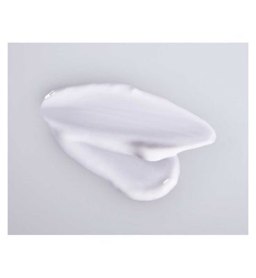 47 Skin Serum 15ml