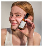 47 Skin Serum 50ml