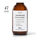 47 Skin Everyday Cleanser 150ml