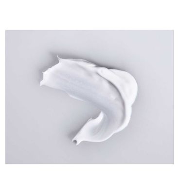 47 Skin Everyday Cleanser 150ml