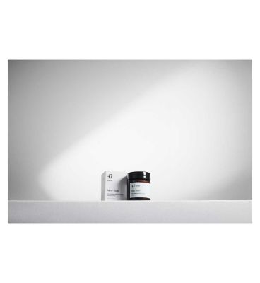 47 Skin Silver Mask 30ml