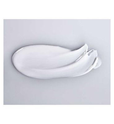 47 Skin Silver Mask 30ml