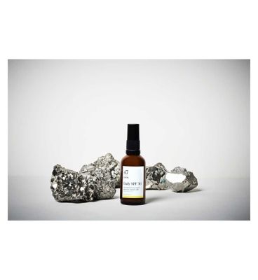 47 Skin Daily SPF 30 - 30ml
