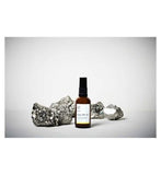 47 Skin Daily SPF 30 - 30ml