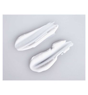 47 Skin Daily SPF 30 - 30ml